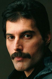 Mercury