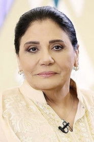 أسمهان توفيق