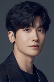 Park Hyung Sik