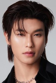 Kantapon Jindataweephol