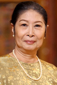 Kim Phương