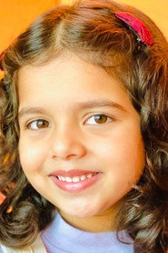 Aradhya Ajana