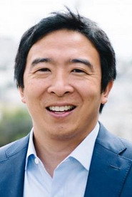 楊澤