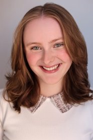 Brooklyn Davey Norstedt