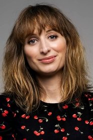 Isy Suttie