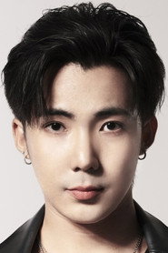 ธนพนธ์ แก้วทิมา
