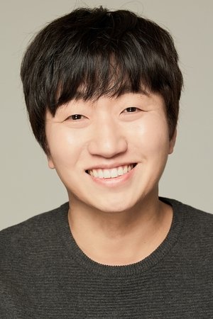 Lee Chang Ho