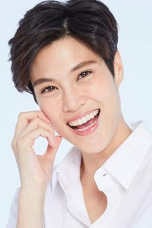 Jeab Lalana Kongtoranin