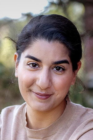 Dilan Apak