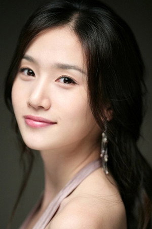 Jang Ye-won