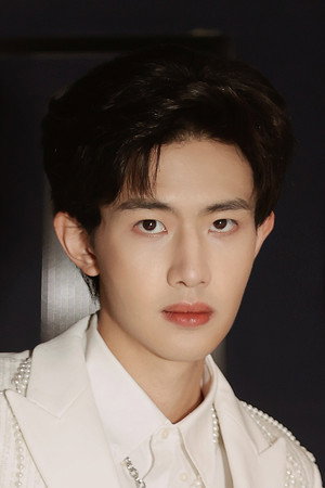 Yang Qiyu