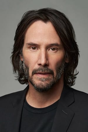 Keanu