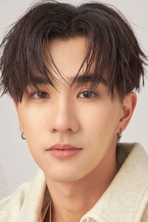 Perth Tanapon Sukhumpantanasan