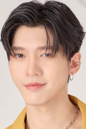 Aou Thanaboon Kiatniran