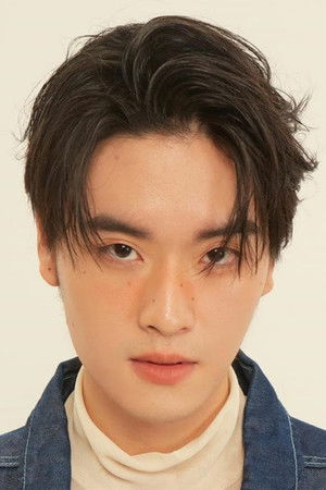 ทะเล สงวนดีกุล